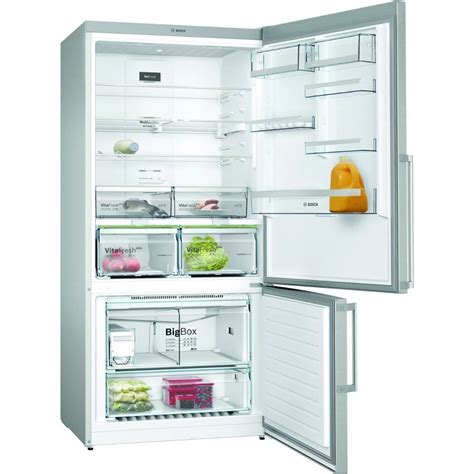bosch buzdolabı modelleri